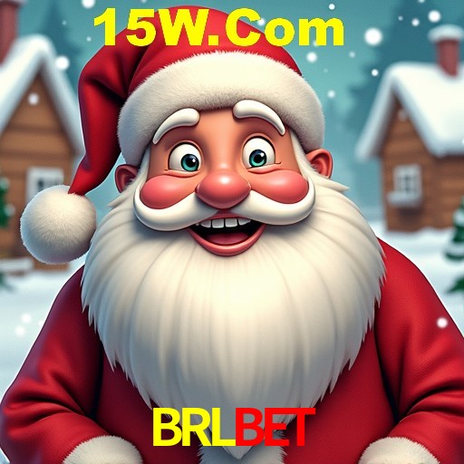 Quick Registration BRLBET