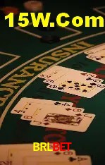 Canal oficial no Telegram da BRLBET