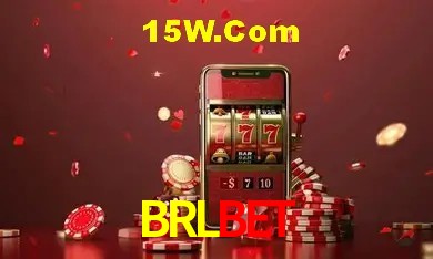 Estratégias Crash Games BRLBET