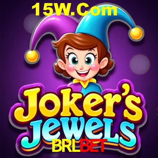 Weekend Specials BRLBET