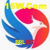 Jackpots e promoções na BRLBET