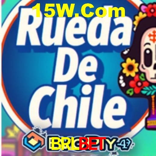Explorando a Categoria de Eventos em Apostas na BRLBET