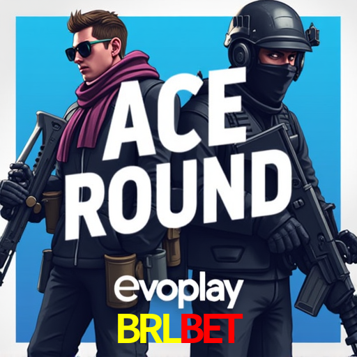 BRLBET Login Rápido