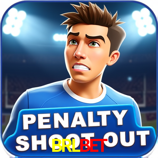 Jogos de Cassino BRLBET