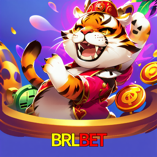  BRLBET
